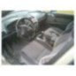Retroviseur droit PEUGEOT 407