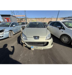 Retroviseur droit PEUGEOT 407 Photo n°13