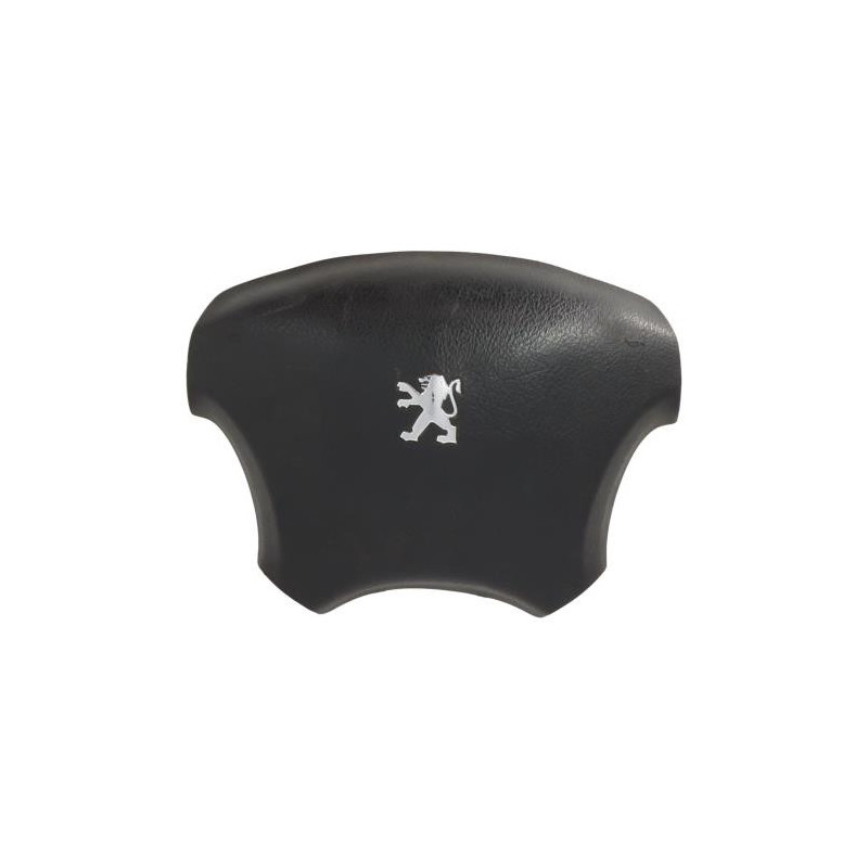 Air bag conducteur PEUGEOT 407
