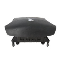 Air bag conducteur PEUGEOT 407