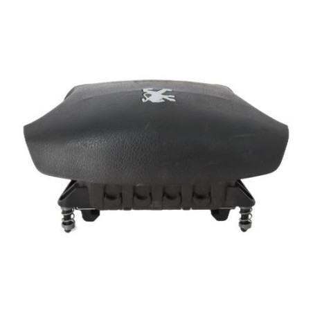 Air bag conducteur PEUGEOT 407