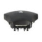 Air bag conducteur PEUGEOT 407
