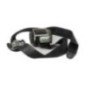 Ceinture avant droit PEUGEOT 407