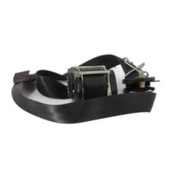 Ceinture avant droit PEUGEOT 407