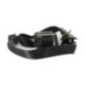 Ceinture avant droit PEUGEOT 407