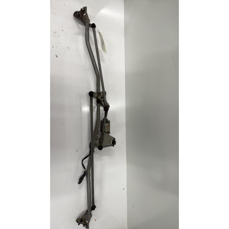 Moteur essuie glace avant OPEL MERIVA A
