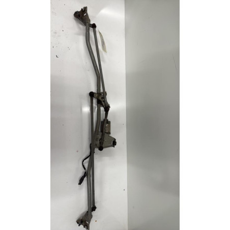 Moteur essuie glace avant OPEL MERIVA A Photo n°1