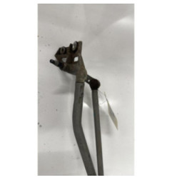 Moteur essuie glace avant OPEL MERIVA A