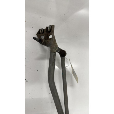 Moteur essuie glace avant OPEL MERIVA A