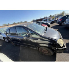 Moteur essuie glace avant OPEL MERIVA A Photo n°13