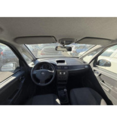 Moteur essuie glace avant OPEL MERIVA A Photo n°15