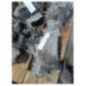 Boite de vitesses VOLKSWAGEN POLO 5
