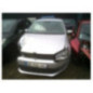 Boite de vitesses VOLKSWAGEN POLO 5