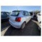 Com (Bloc Contacteur Tournant+Commodo Essuie Glace+Commodo Phare) VOLKSWAGEN POLO 5