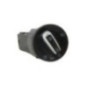 Commande de phare VOLKSWAGEN POLO 5