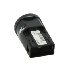 Commande de phare VOLKSWAGEN POLO 5