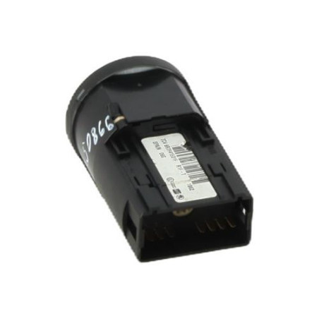 Commande de phare VOLKSWAGEN POLO 5