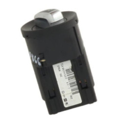 Commande de phare VOLKSWAGEN POLO 5 Photo n°3