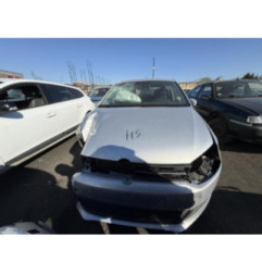 Commande de phare VOLKSWAGEN POLO 5 Photo n°10