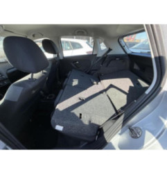 Commande de phare VOLKSWAGEN POLO 5 Photo n°15