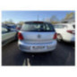 Commande de phare VOLKSWAGEN POLO 5