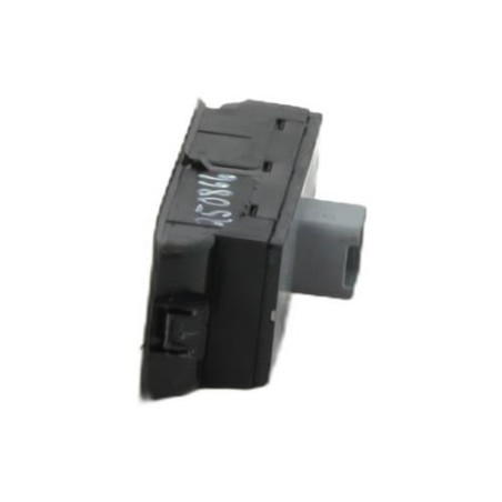 Interrupteur de leve vitre avant gauche VOLKSWAGEN POLO 5