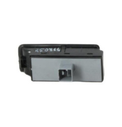 Interrupteur de leve vitre avant gauche VOLKSWAGEN POLO 5 Photo n°3