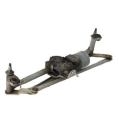 Moteur essuie glace avant VOLKSWAGEN POLO 5