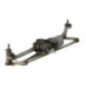 Moteur essuie glace avant VOLKSWAGEN POLO 5