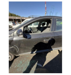 Porte avant gauche RENAULT FLUENCE Photo n°1