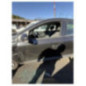 Porte avant gauche RENAULT FLUENCE