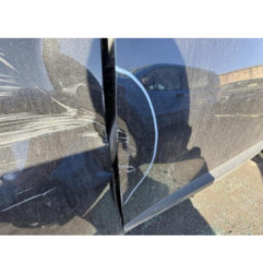 Porte avant gauche RENAULT FLUENCE