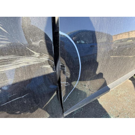 Porte avant gauche RENAULT FLUENCE