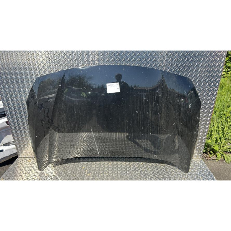 Capot RENAULT FLUENCE