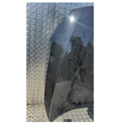 Capot RENAULT FLUENCE Photo n°3