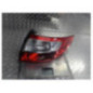 Feu arriere principal droit (feux) RENAULT FLUENCE