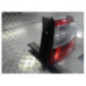 Feu arriere principal droit (feux) RENAULT FLUENCE