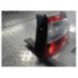 Feu arriere principal droit (feux) RENAULT FLUENCE