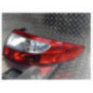 Feu arriere principal droit (feux) RENAULT FLUENCE