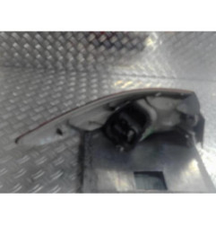 Feu arriere principal droit (feux) RENAULT FLUENCE Photo n°5