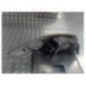 Feu arriere principal droit (feux) RENAULT FLUENCE