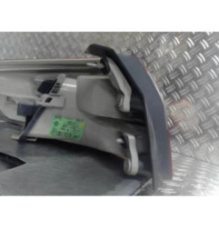 Feu arriere principal droit (feux) RENAULT FLUENCE Photo n°6