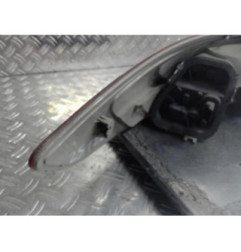 Feu arriere principal droit (feux) RENAULT FLUENCE Photo n°7