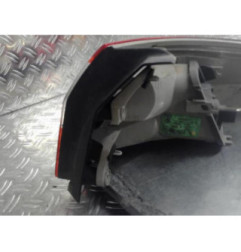 Feu arriere principal gauche (feux) RENAULT FLUENCE Photo n°6