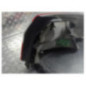 Feu arriere principal gauche (feux) RENAULT FLUENCE