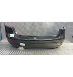 Pare choc arriere RENAULT FLUENCE Photo n°1