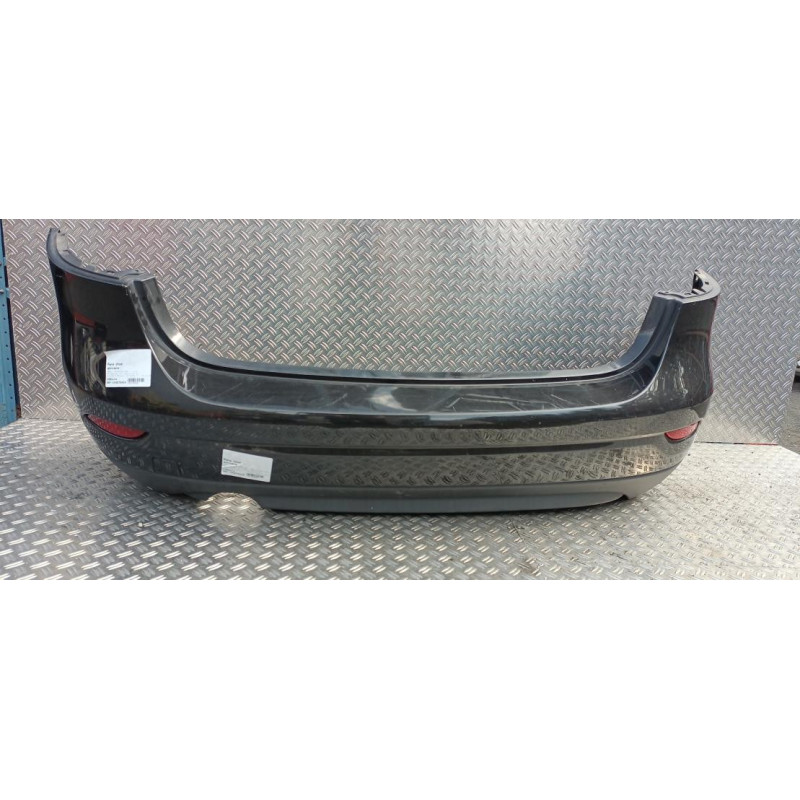 Pare choc arriere RENAULT FLUENCE