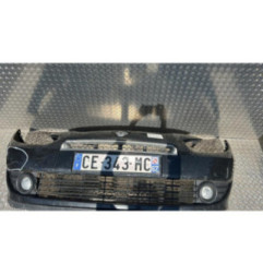 Pare choc avant RENAULT FLUENCE Photo n°1
