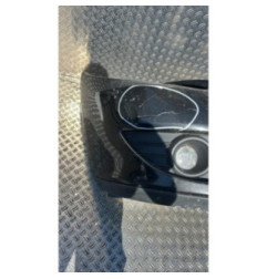 Pare choc avant RENAULT FLUENCE