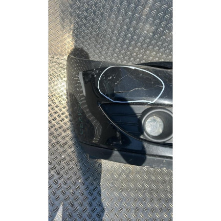 Pare choc avant RENAULT FLUENCE